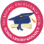 Scholarshipkonnect