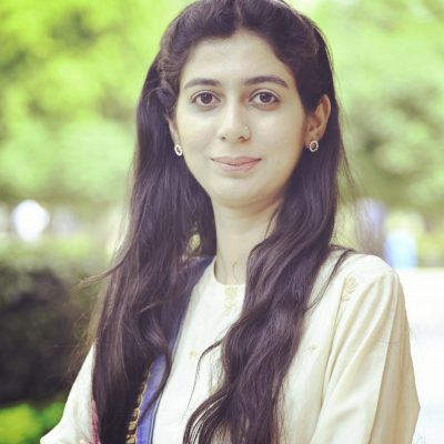 IMG-20250925-WA0009 IMG-20250925-WA0009